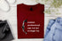 Aaramkhor Valai Osai Ilayaraja Tamil Music,Ilayaraja Mens TShirts